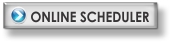 online scheduler